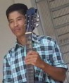 Edilon Morerira